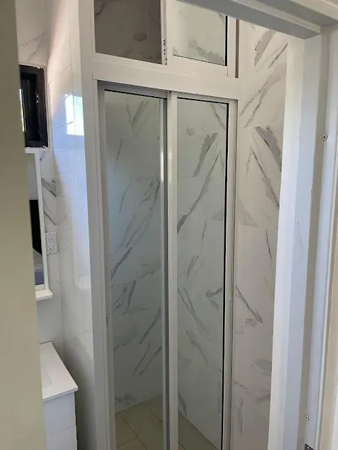 Level Suites #8 Sosúa Appartement