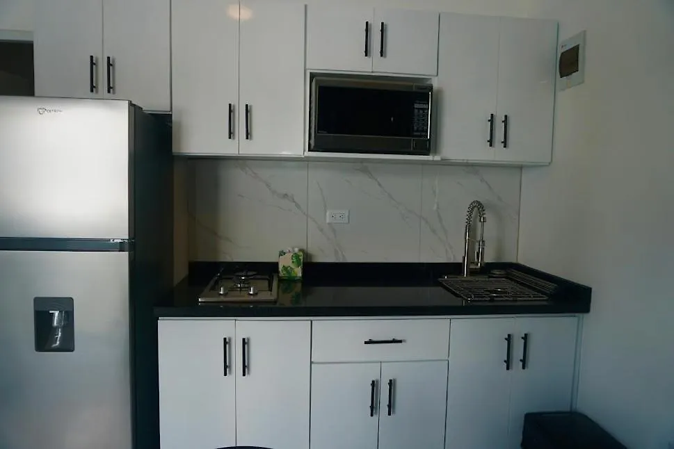 Sosúa Level Suites #8 0*,  הרפובליקה הדומיניקנית