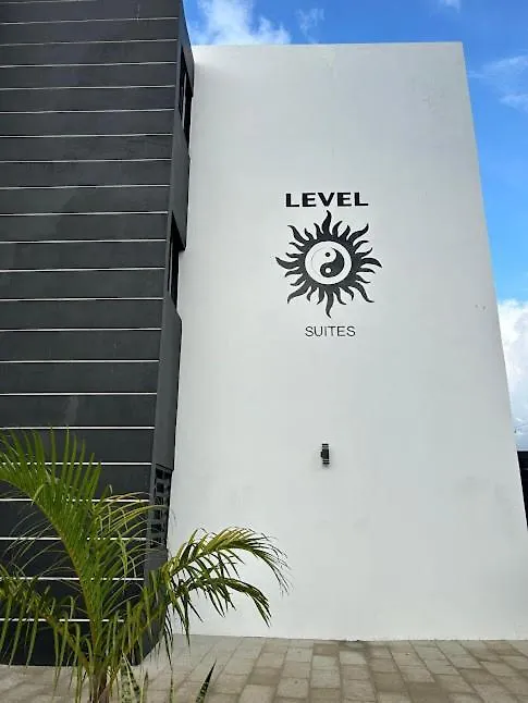 Sosúa Level Suites #8 0*,
