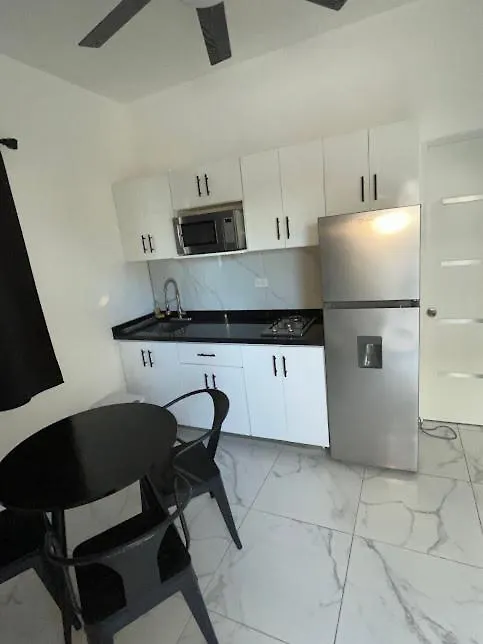 Sosúa Level Suites #8 0*,  הרפובליקה הדומיניקנית