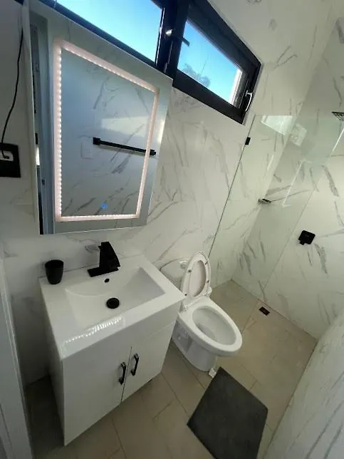 Sosúa Level Suites #8